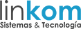 Linkom Sistemas y tecnolog&iacute;a