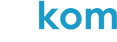 Linkom Logo